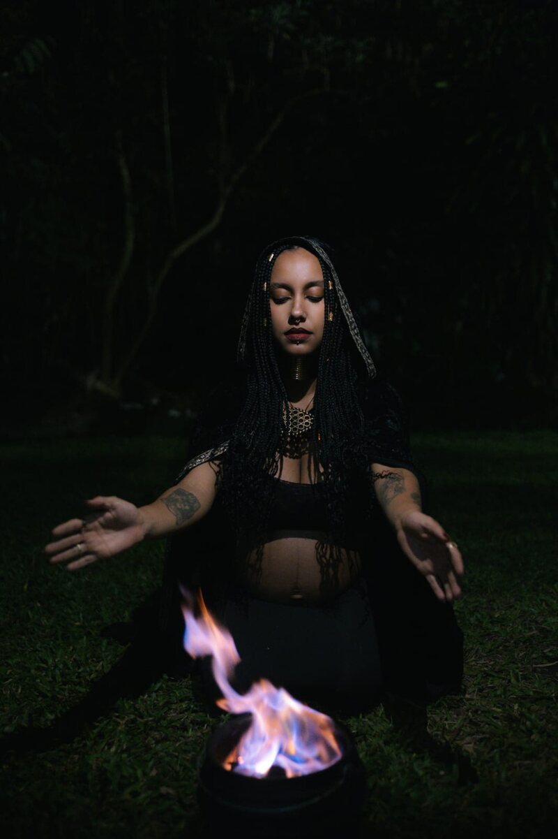 Ashera