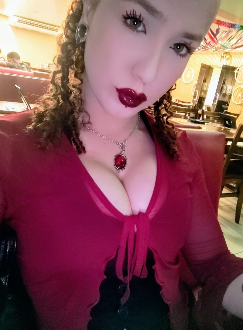 Bárbara