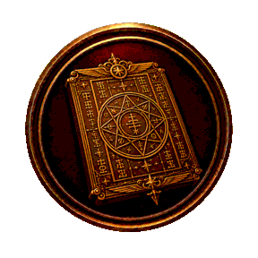 Magia Enochiana