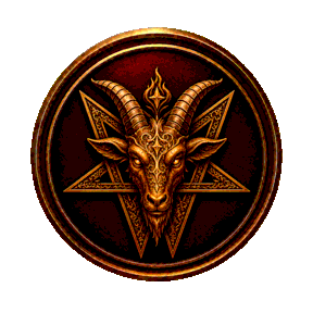 Goetia