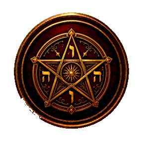 Magia Angelical