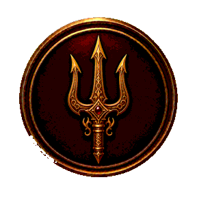 Umbanda e Quimbanda