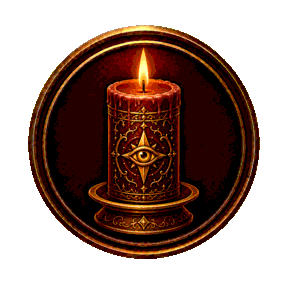 Velas